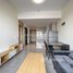 1 Bedroom Apartment for sale at The Pinnacle Residence, Tonle Basak