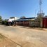 ស្ទូឌីយោ ឃ្លាំង for sale in ខេត្តកណ្ដាល, Damnak Ampil, អង្គស្នួល, ខេត្តកណ្ដាល
