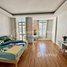 3 Bedroom Villa for sale in Prasat Bakong, Siem Reap, Kandaek, Prasat Bakong