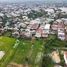  Land for sale in Chreav, Krong Siem Reap, Chreav