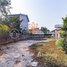  Land for sale in Sala Kamreuk, Krong Siem Reap, Sala Kamreuk