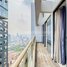 4 Bedroom Apartment for sale at Penthouse 4bedroom for sale | The Bridge Residence, Tuol Svay Prey Ti Muoy