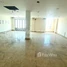 Studio Hotel for sale in Tumnob Tuek, Chamkar Mon, Tumnob Tuek