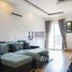 2 Bedroom Condo for sale at Two Bedrooms Condominium For Sale In Boeung Keng Kang Ti Bei Area, Boeng Keng Kang Ti Bei, Chamkar Mon
