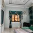 3 Bedroom Villa for sale in Banteay Meanchey, Roluos, Svay Chek, Banteay Meanchey
