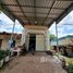 3 Bedroom House for sale in Banteay Meanchey, Phsar Kandal, Paoy Paet, Banteay Meanchey