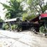  Land for sale in Chamkar Mon, Phnom Penh, Tonle Basak, Chamkar Mon
