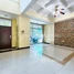 4 Bedroom Townhouse for rent in Cambodia, Tuol Sangke, Russey Keo, Phnom Penh, Cambodia