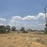  Land for sale in Kampong Speu, Prey Nheat, Kong Pisei, Kampong Speu