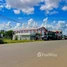 Studio House for sale in Stung Treng, Stueng Traeng, Stueng Traeng, Stung Treng