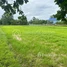  Land for sale in Kampong Chhnang, Longveaek, Kampong Tralach, Kampong Chhnang