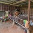  ដី for sale in ស្រុកសៀមរាប, ខេត្តសៀមរាប, សង្កាត់ស្វាយដង្គំ, ស្រុកសៀមរាប