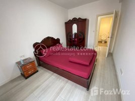 3 Bedroom Condo for rent at Three bedroom for rent infront airport, Kakab