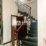 4 Bedroom Villa for sale in Chraoy Chongvar, Phnom Penh, Preaek Lieb, Chraoy Chongvar