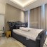 2 Bedroom Apartment for sale at Condo 2bedrooms for Sale I J Tower 2, Tuol Tumpung Ti Muoy, Chamkar Mon, Phnom Penh