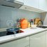 1 Bedroom Apartment for sale at Condo for sale 99,847$, Tuol Svay Prey Ti Muoy
