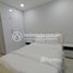 Studio Apartment for rent at Apartment for Rent in Boeung Keng Kang, Boeng Keng Kang Ti Muoy