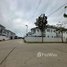 6 Bedroom Villa for sale in Mukh Kampul, Kandal, Sambuor Meas, Mukh Kampul