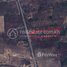  Land for sale in Pursat, Svay Sa, Krakor, Pursat