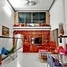 6 Bedroom House for sale in Chamkar Mon, Phnom Penh, Tuol Tumpung Ti Muoy, Chamkar Mon