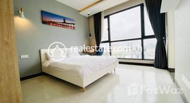 Available Units at Beautiful one bedroom apartment for rent