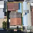  Land for sale in Chamkar Mon, Phnom Penh, Tuol Tumpung Ti Muoy, Chamkar Mon