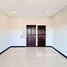 2 Bedroom Apartment for sale at Borey Tourism Siem Reap : 2 Bedroom Flat House For Sale, Kandaek, Prasat Bakong