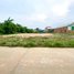  Land for sale in Kach Chhrong Market, Ta Khmao, Ta Khmao