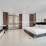 3 បន្ទប់គេង អាផាតមិន for rent at Modern 3 Bedrooms Family Type For Rent in Daun Penh | Full View of City , Phsar Thmei Ti Bei, ដូនពេញ, ភ្នំពេញ, កម្ពុជា