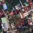  Land for sale in Khmuonh, Saensokh, Khmuonh