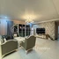 4 Bedroom Apartment for sale at 4 bedroom condominium for Sale / Rose condo , Tuol Tumpung Ti Muoy, Chamkar Mon, Phnom Penh