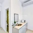 Studio Apartment for sale at SOHO Condo for Sale in The Bridge SOHO, Tonle Basak, Chamkar Mon, Phnom Penh, Cambodia