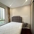 3 Bedroom Apartment for sale at One Park, Srah Chak, Doun Penh