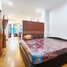 1 បន្ទប់គេង អាផាតមិន for rent at 1-Bedroom Apartment for Rent, Tuol Svay Prey Ti Muoy, ចំការមន