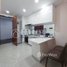 1 Bedroom Apartment for rent at DABEST PROPERTIES: Studio for Rent with swimming pool in Phnom Penh, Voat Phnum