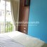 Studio Condo for rent at 1 Bedroom Apartment for Rent in Daun Penh, Phsar Thmei Ti Bei