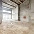 Studio Shophouse for sale in Phnom Penh Autonomous Port, Srah Chak, Srah Chak