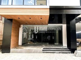 145 SqM Office for rent in Boeng Keng Kang Ti Muoy, Chamkar Mon, Boeng Keng Kang Ti Muoy