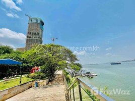 Studio Condo for sale at New project for sale at Chrong chongva Areas, Chrouy Changvar, Chraoy Chongvar, Phnom Penh