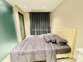1 បន្ទប់គេង អាផាតមិន for rent at Precious One bedroom apartment for rent with special offer and good price, Phsar Depou Ti Muoy