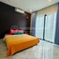Studio Hotel for sale in Siem Reap, Svay Dankum, Krong Siem Reap, Siem Reap