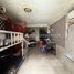 4 Bedroom Shophouse for sale in Doun Penh, Phnom Penh, Phsar Thmei Ti Bei, Doun Penh