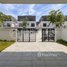 4 Bedroom Villa for sale at Chankiri​​ Palm Creek, Preaek Kampues, Dangkao