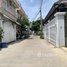 2 Bedroom Apartment for sale at 🏦Flat House for Urgent sale (Negotiable), ABA Loan Available (@6.5% p.a. up to 25 Years repayment term), Kakab, Pur SenChey