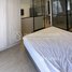 1 Bedroom Apartment for rent at NICE ONE BEDROOM FOR RENT ONLY 400 USD, Tuek L'ak Ti Pir, Tuol Kouk, Phnom Penh, Cambodia
