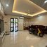 4 Bedroom Villa for sale at Borey Peng Huoth: The Star Platinum Roseville, Nirouth, Chbar Ampov, Phnom Penh