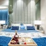 3 Bedroom Apartment for sale at Urban Village Phase 2, Chak Angrae Leu, Mean Chey