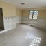 2 Bedroom Apartment for sale at 🏦Flat House for Urgent sale (Negotiable), ABA Loan Available (@6.5% p.a. up to 25 Years repayment term), Tuol Tumpung Ti Muoy, Chamkar Mon, Phnom Penh, Cambodia
