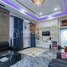 2 បន្ទប់គេង ផ្ទះ for sale in ខេត្តសៀមរាប, សង្កាត់សាលាកំរើក, ស្រុកសៀមរាប, ខេត្តសៀមរាប
