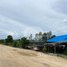  Land for sale in Kampong Speu, Phnom Touch, Odongk, Kampong Speu